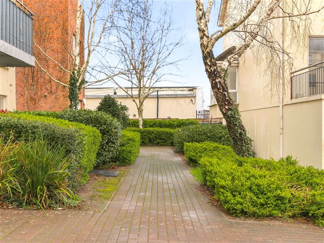 79 Thornfield Square, Clondalkin, Dublin 22