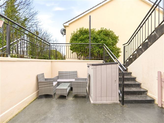 79 Thornfield Square, Clondalkin, Dublin 22