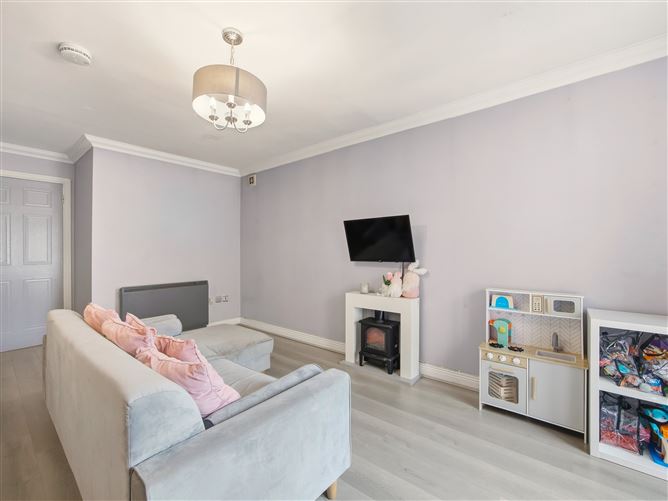 79 Thornfield Square, Clondalkin, Dublin 22