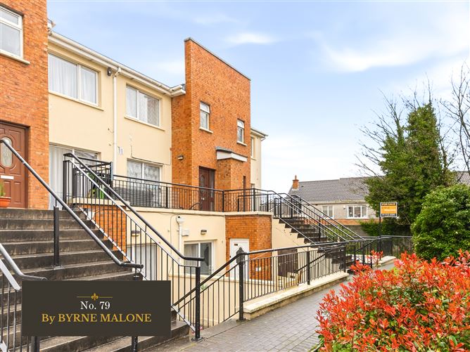 79 Thornfield Square, Clondalkin, Dublin 22