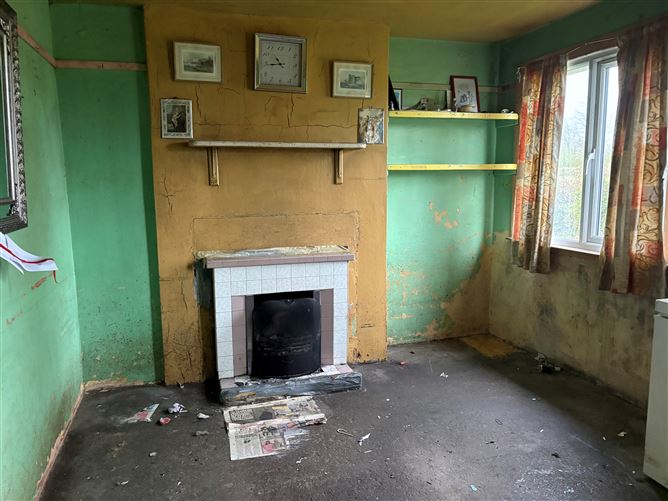 Duncummin, Emly, Tipperary