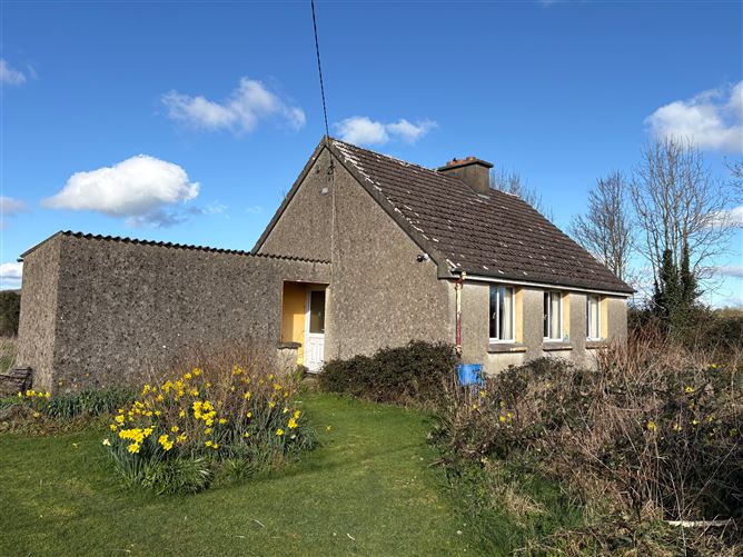 Duncummin, Emly, Tipperary