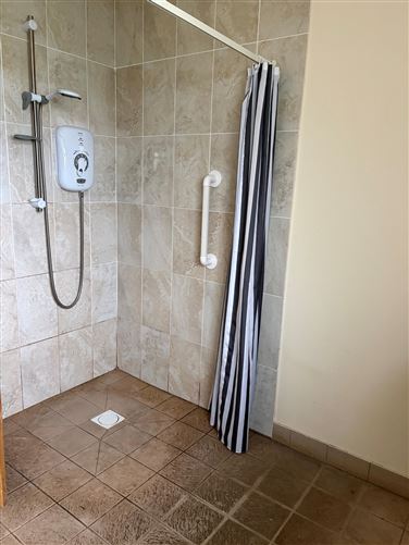 Duncummin, Emly, Tipperary