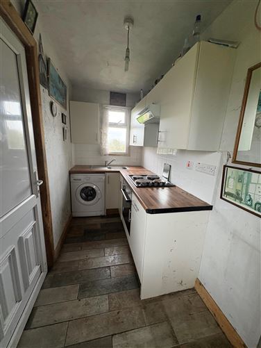 Duncummin, Emly, Tipperary