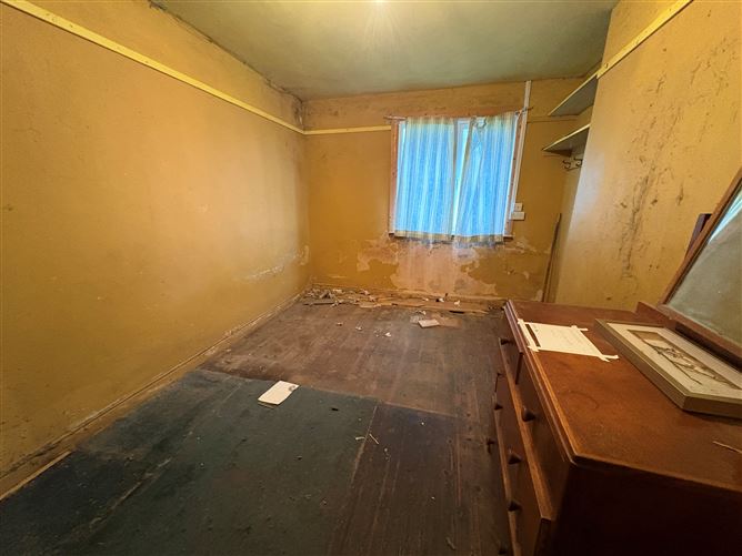 Duncummin, Emly, Tipperary