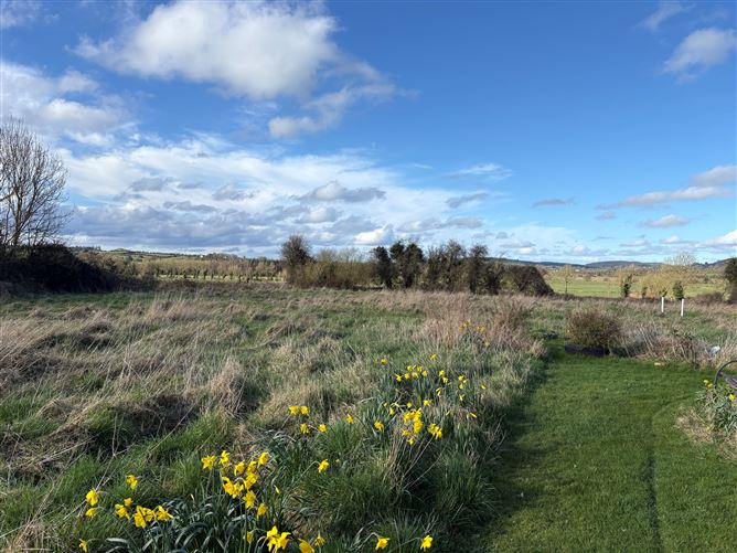 Duncummin, Emly, Tipperary