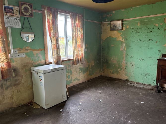 Duncummin, Emly, Tipperary