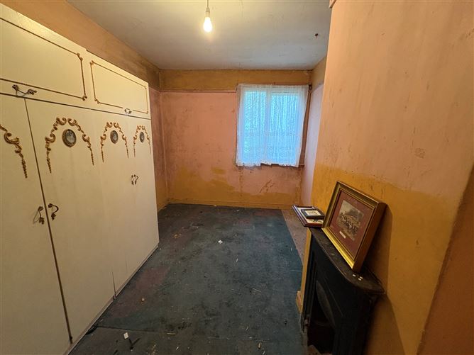 Duncummin, Emly, Tipperary