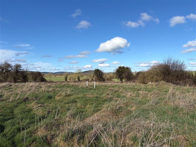 Duncummin, Emly, Tipperary