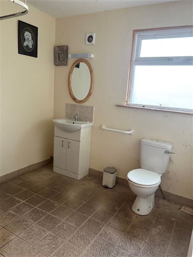 Duncummin, Emly, Tipperary