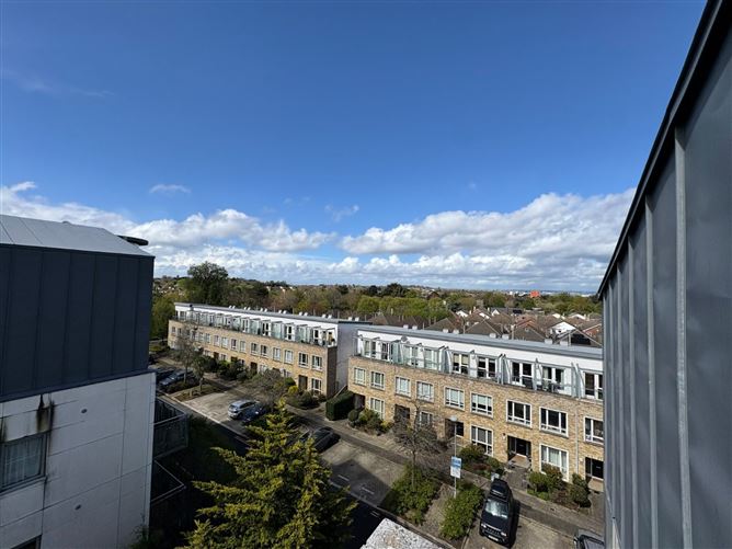 265 Beechwood Court, Stillorgan, Co. Dublin