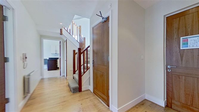 265 Beechwood Court, Stillorgan, Co. Dublin