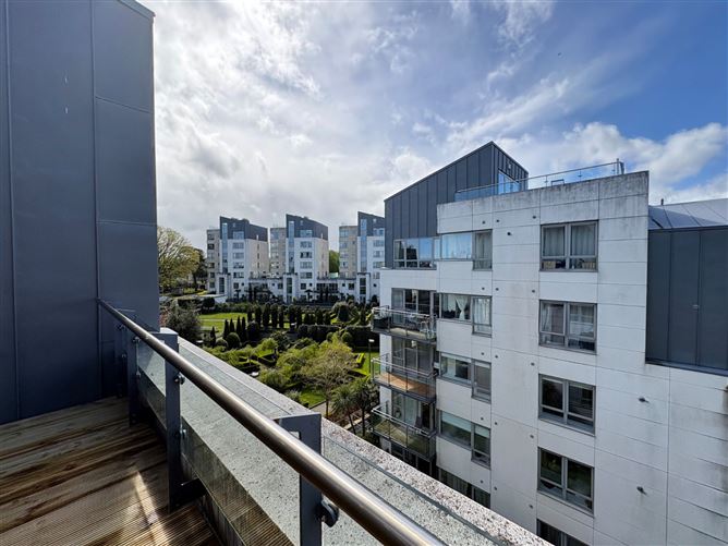 265 Beechwood Court, Stillorgan, Co. Dublin