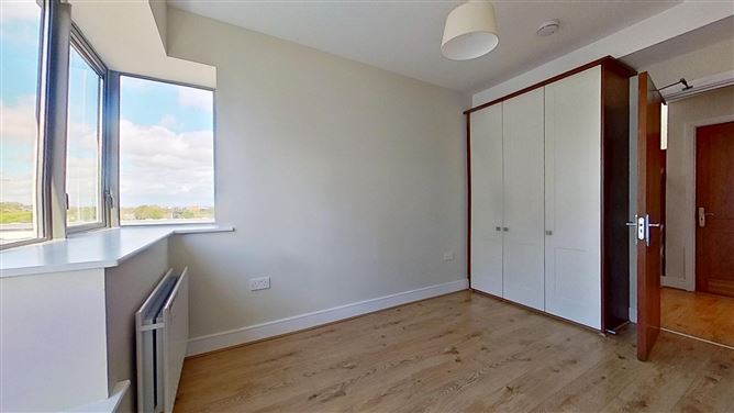 265 Beechwood Court, Stillorgan, Co. Dublin