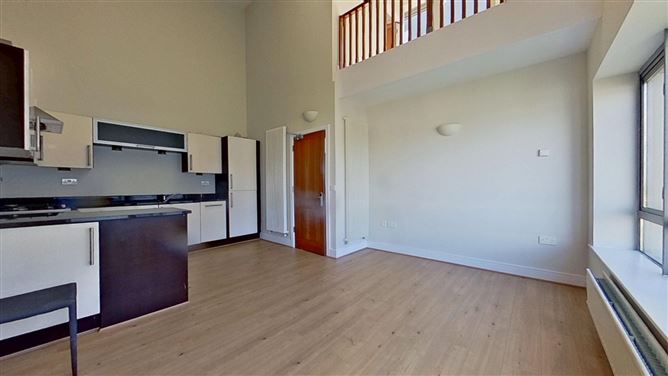 265 Beechwood Court, Stillorgan, Co. Dublin