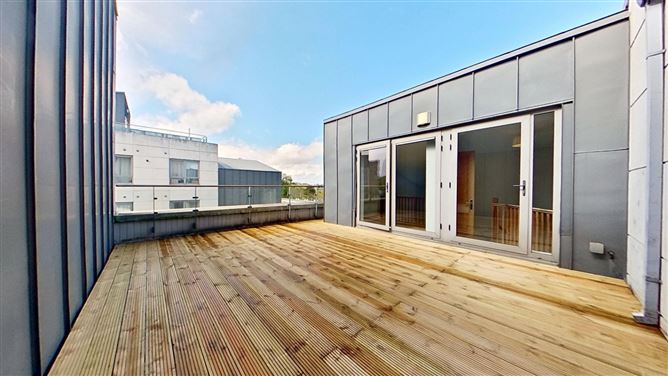 265 Beechwood Court, Stillorgan, Co. Dublin