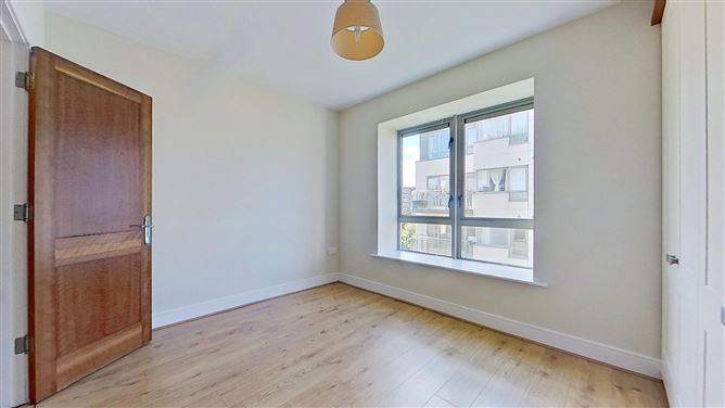 265 Beechwood Court, Stillorgan, Co. Dublin