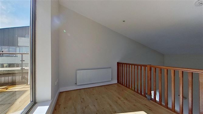 265 Beechwood Court, Stillorgan, Co. Dublin