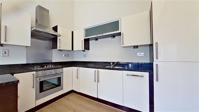 265 Beechwood Court, Stillorgan, Co. Dublin