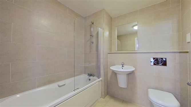 265 Beechwood Court, Stillorgan, Co. Dublin