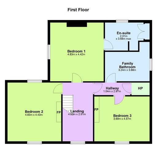 Property Image