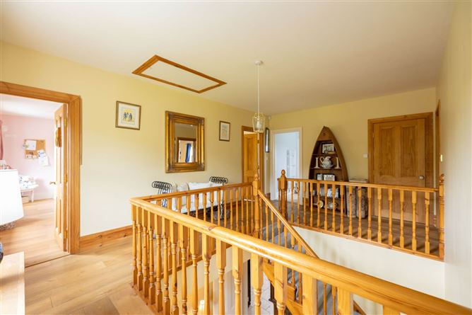 Photo 29 of 49 — Aghaloughan, Ballyjamesduff, County Cavan