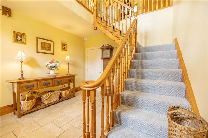 Aghaloughan, Ballyjamesduff, County Cavan