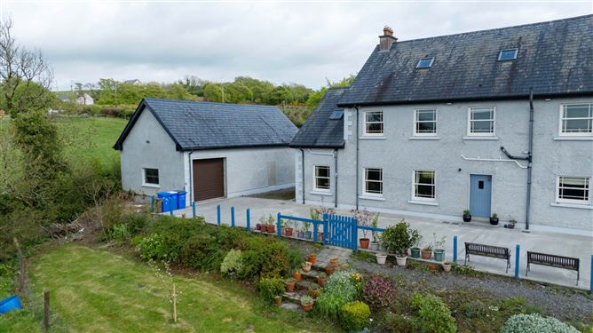 Photo 45 of 49 — Aghaloughan, Ballyjamesduff, County Cavan