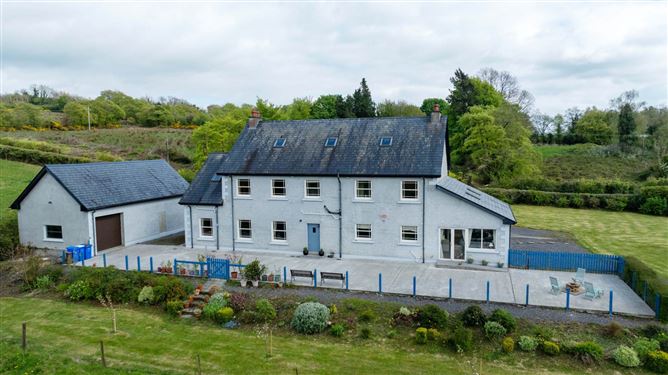 Photo 44 of 49 — Aghaloughan, Ballyjamesduff, County Cavan