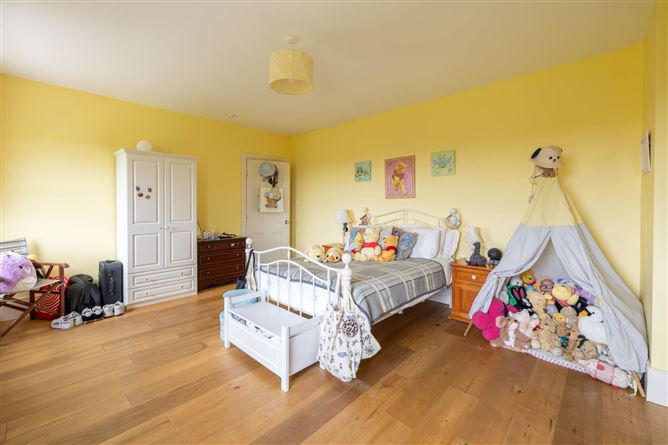 Photo 33 of 49 — Aghaloughan, Ballyjamesduff, County Cavan