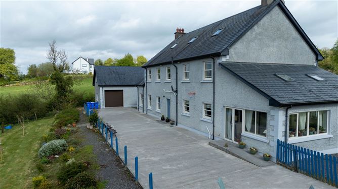 Photo 47 of 49 — Aghaloughan, Ballyjamesduff, County Cavan