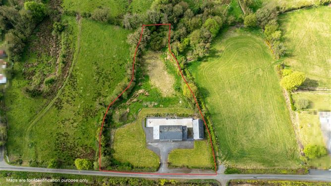 Photo 40 of 49 — Aghaloughan, Ballyjamesduff, County Cavan