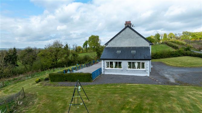 Photo 46 of 49 — Aghaloughan, Ballyjamesduff, County Cavan
