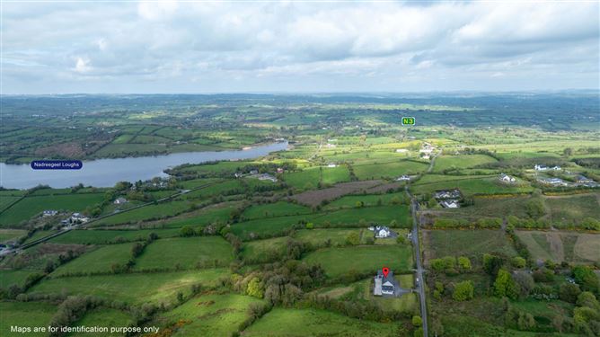 Photo 43 of 49 — Aghaloughan, Ballyjamesduff, County Cavan