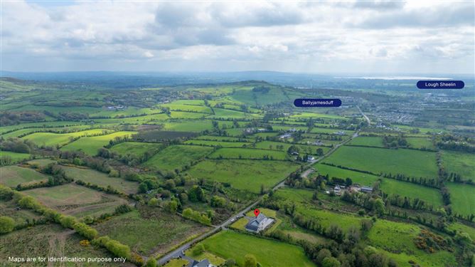 Photo 42 of 49 — Aghaloughan, Ballyjamesduff, County Cavan