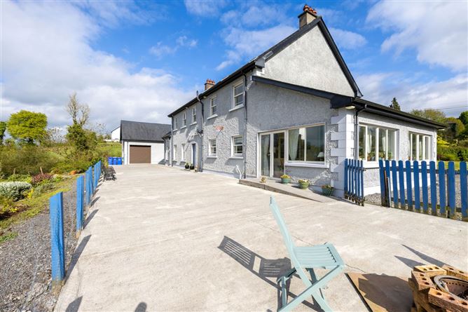 Photo 38 of 49 — Aghaloughan, Ballyjamesduff, County Cavan