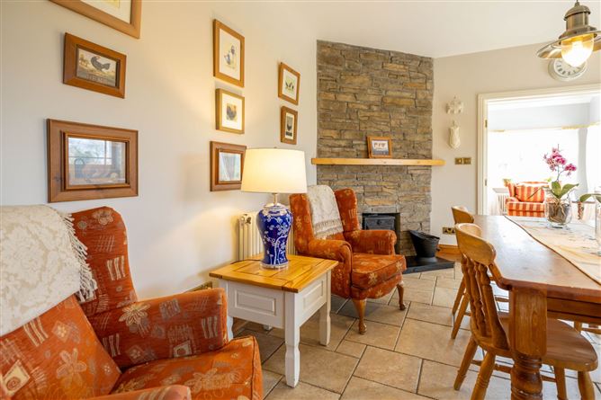 Photo 11 of 49 — Aghaloughan, Ballyjamesduff, County Cavan