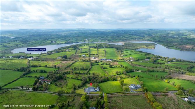 Photo 41 of 49 — Aghaloughan, Ballyjamesduff, County Cavan