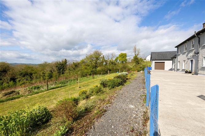 Photo 37 of 49 — Aghaloughan, Ballyjamesduff, County Cavan