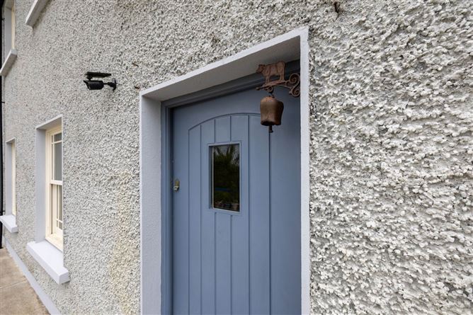 Photo 39 of 49 — Aghaloughan, Ballyjamesduff, County Cavan