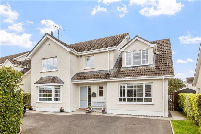 103 Rathmount, Blackrock, Co. Louth