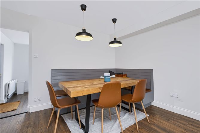 96 WALSH ROAD, Drumcondra, Dublin 9