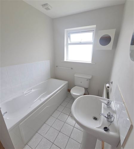No 3 Garrai Gamhain, Mountain Road, Moycullen, County Galway