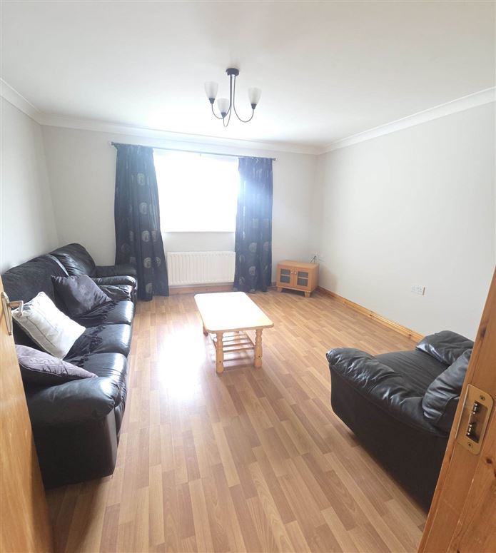 No 3 Garrai Gamhain, Mountain Road, Moycullen, County Galway