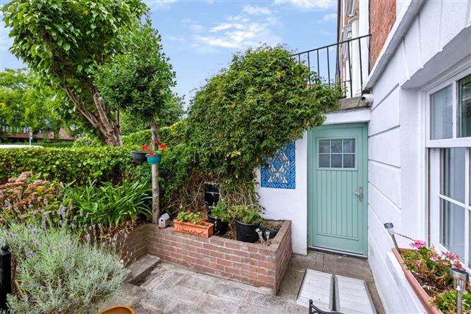 52 Sandford Road, Ranelagh, Dublin 6