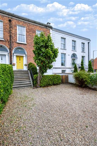 52 Sandford Road, Ranelagh, Dublin 6