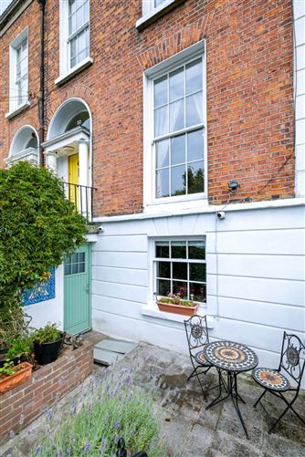52 Sandford Road, Ranelagh, Dublin 6