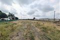 Property image of Lisbunny, Nenagh, Co. Tipperary