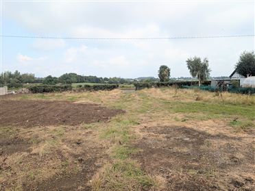Main image of Lisbunny, Nenagh, Co. Tipperary