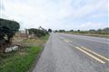 Property image of Lisbunny, Nenagh, Co. Tipperary